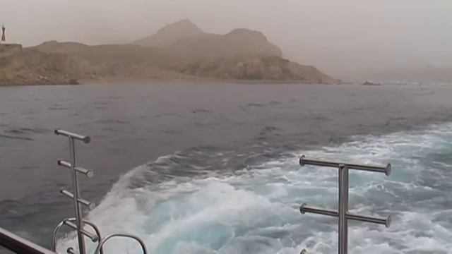Наши в Шарме заголовок 1 смотреть онлайн