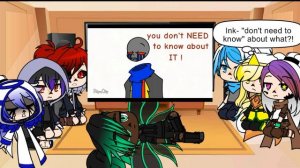 Sans AU react to Afton family : The Story • FNAF song part 11. + bonus reaction (⚠️My AU⚠️)