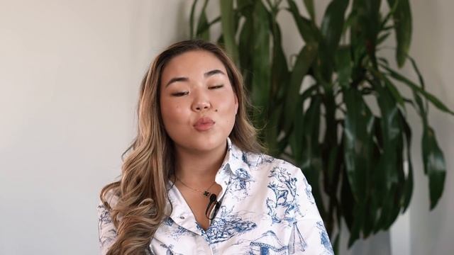 НАШИ КОНДИТЕРЫ В АМЕРИКЕ | Условия работы, зарплаты и легализация смотреть онлайн