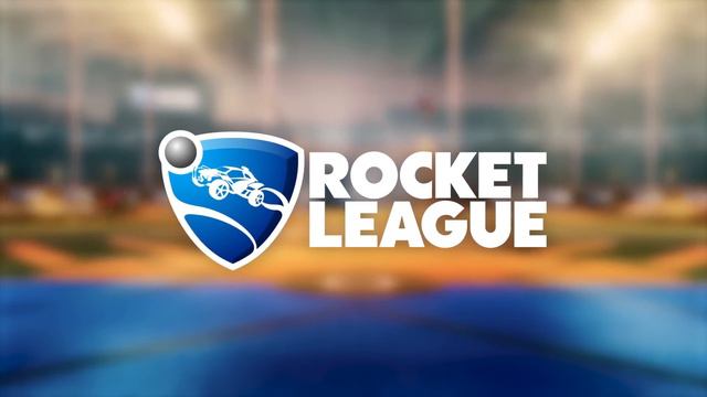 This Week on Xbox: March 18, 2016