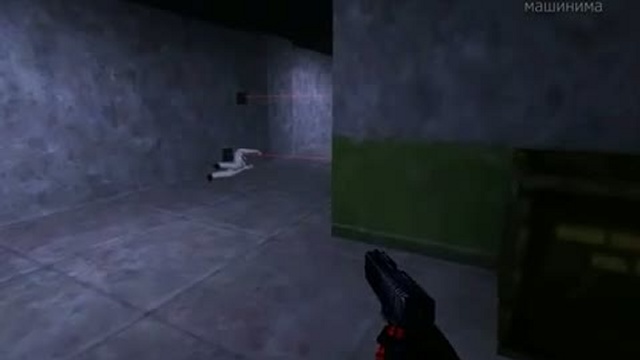 Разум Фримена Серия 11 смотреть онлайн