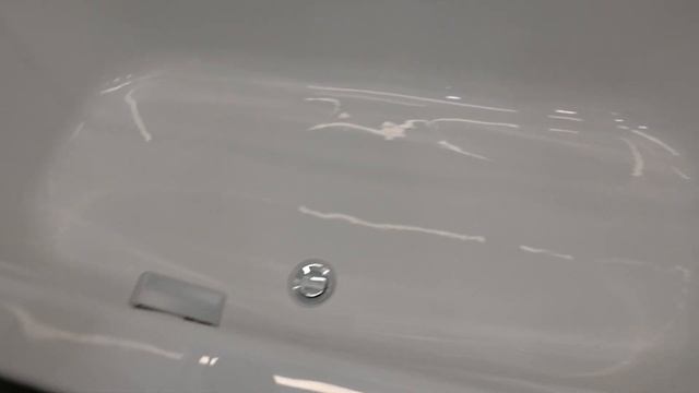 Ремонт квартиры по дизайн-проекту// Краснодар// Дневник риэлтора смотреть онлайн