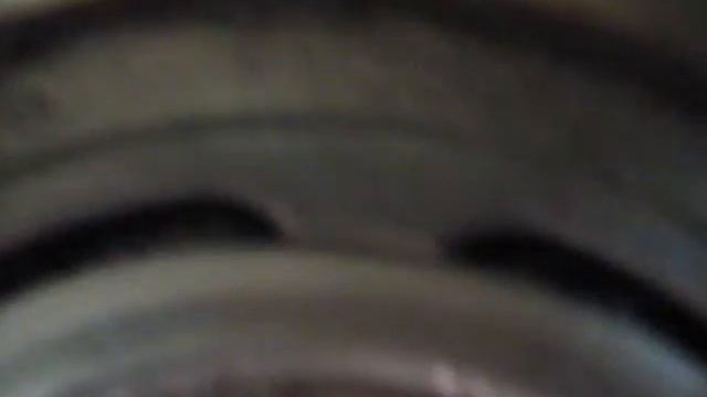 Ремонт кафе