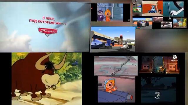 up to faster 44 смотреть онлайн