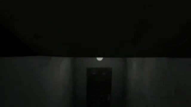 P. T. Самая страшная игра (Тизер Silent Hill) смотреть онлайн