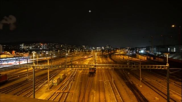 Павел Кашин - Путеводная Звезда смотреть онлайн