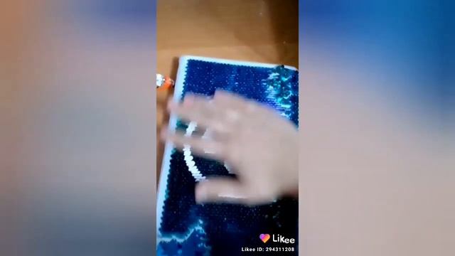 Тест сколько виде в лайк я успею снять за 1 час смотреть онлайн