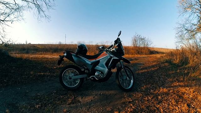 Kovi FCS 250/Краткий Обзор/Reviews/2019 смотреть онлайн