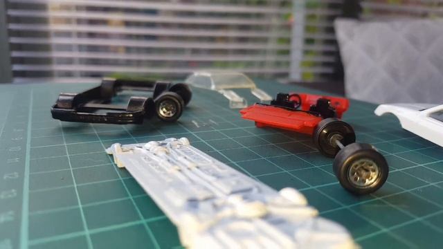 Matchbox ford sierra XR4i смотреть онлайн