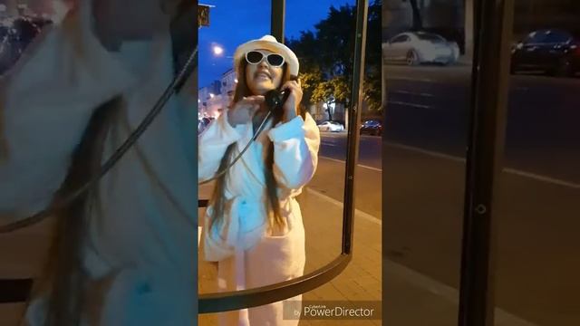 Я не пьющий, жду!!!