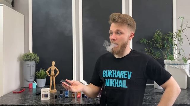 НОВЫЙ MINIFIT-S ВАЛИТ НА ВСЕ БАБКИ с Жижками FROZEN смотреть онлайн