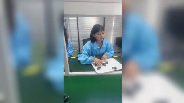 TOTAL IDIOTS AT WORK 2023. V8 смотреть онлайн