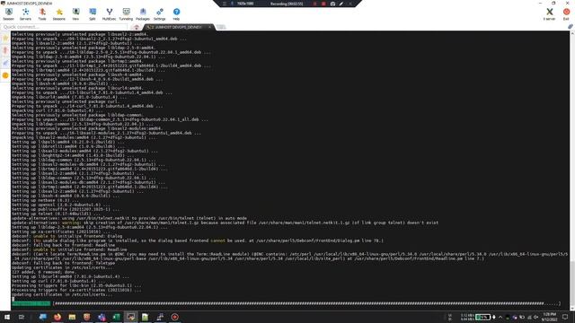 Install Portainer Agent on Kubernetes with Istio Ingress смотреть онлайн
