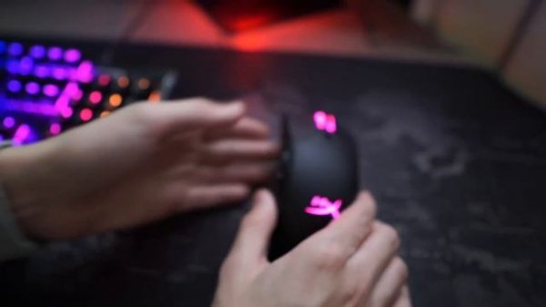 Мое РАБОЧЕЕ МЕСТО за 275.000 РУБЛЕЙ! (РУМ ТУР)