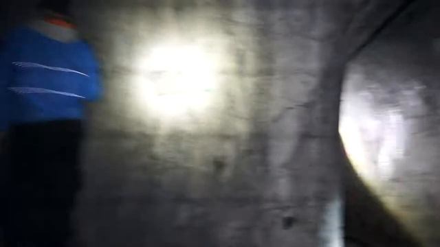 00028 дырки в полу смотреть онлайн