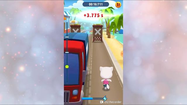 Как я играю в том за золотом смотреть онлайн