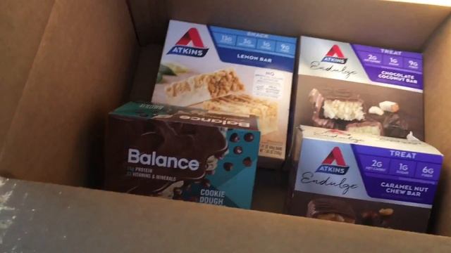 Vlog Меня выписали!Как удалить пятна от кофе? смотреть онлайн