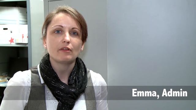 SANREMOUK_THETEAM смотреть онлайн