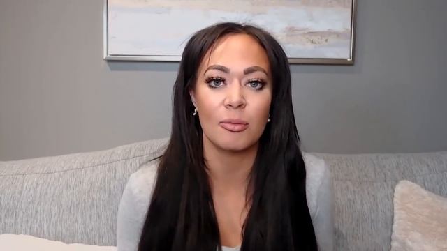 Why The Dismissive Avoidant Fears Commitment | Dismissive Avoidant Attachment Style смотреть онлайн