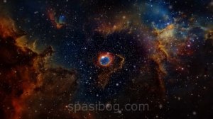 Настрой Сытина. Все Тревоги Исчезли, Абсолютное Спокойствие ? Без музыки