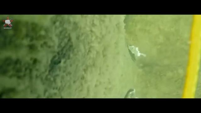 Чей флот мощнее: Россия vs США смотреть онлайн