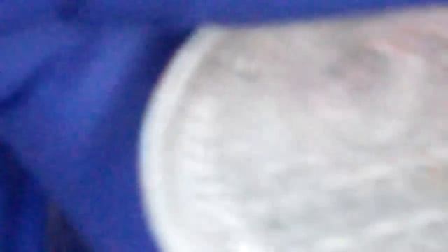 Видеоторг №4. (13.02.18- 28.02.18) Редкие монеты 1961-91 "Черный квадрат". 33 лота за 17 минут. смотреть онлайн