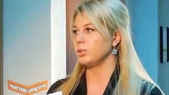 Витражи для пластиковых окон смотреть онлайн