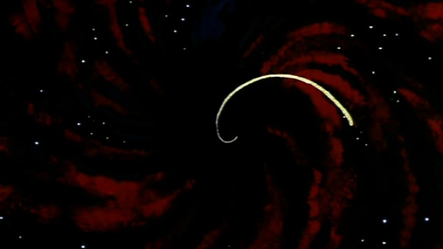 Большой Ух смотреть онлайн