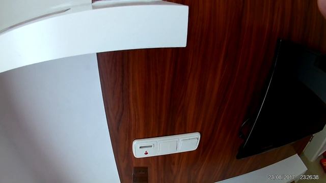 Hotel Oleander - Side Kumköy - Die Apartments