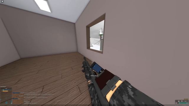 if i die the roblox game changes смотреть онлайн