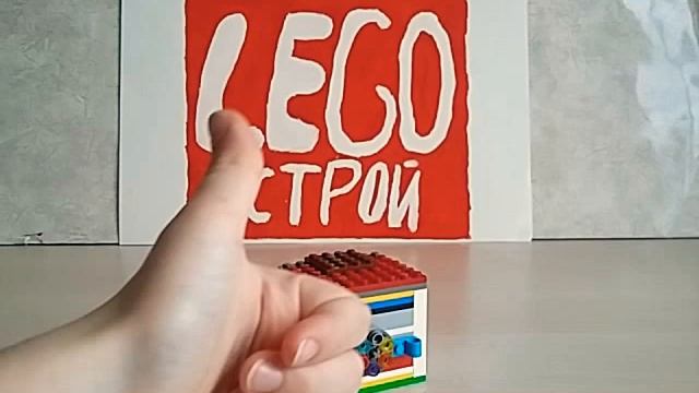 Сейф с кодовым замком смотреть онлайн