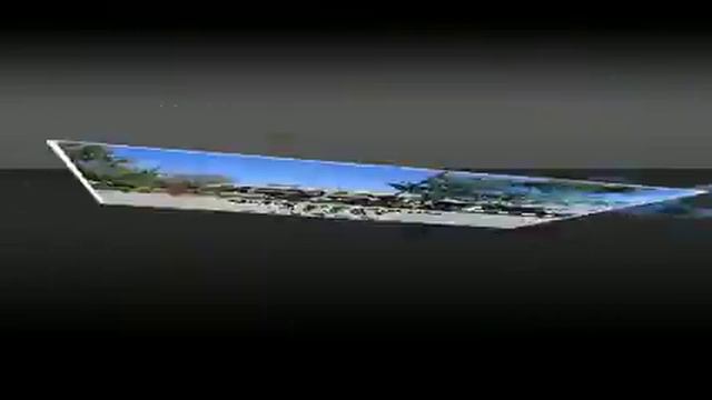 2014 Kia Sportage SX in Fletcher, NC 28732 смотреть онлайн