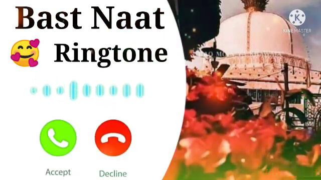 Urse Shreef Kwhaja Green Nawaz 🌹#naatstatus #ringtone смотреть онлайн