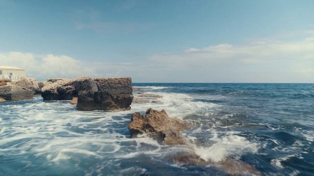 Siracusa E Marzamemi 2022: Alta Gioielleria, Alta Moda, Alta Sartoria