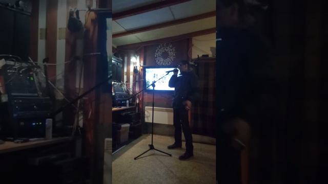 блатняк по чистагану смотреть онлайн