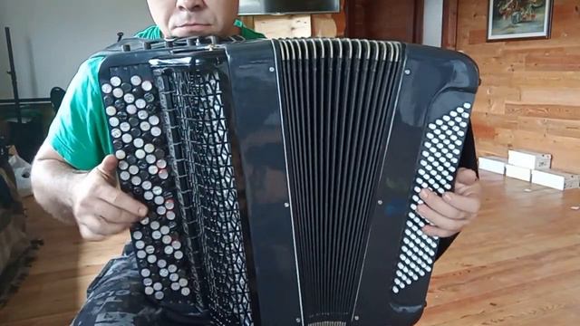 Баян Юпитер , продажа оригинал смотреть онлайн