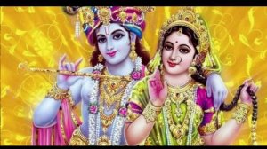 МАНТРА привлечения ЛЮБВИ и НЕЖНОСТИ в свою жизнь