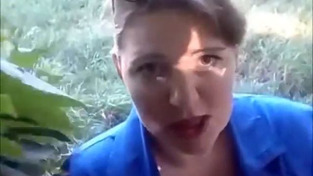 Отвела ребенка в сад и поперлась знаете куда Не поверите смотрите Ватсап 89253307261 смотреть онлайн