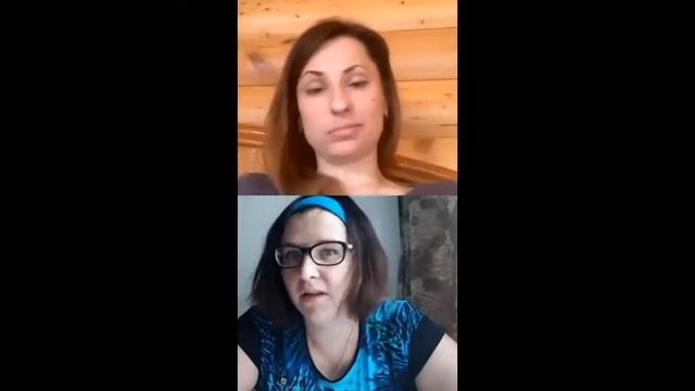 Как интересно провести время с ребенком дома смотреть онлайн