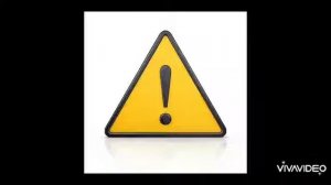 Резкий страшный звук. короткий мем