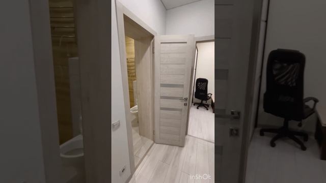 Продажа двухуровневой квартиры в мкр. Привилегия смотреть онлайн