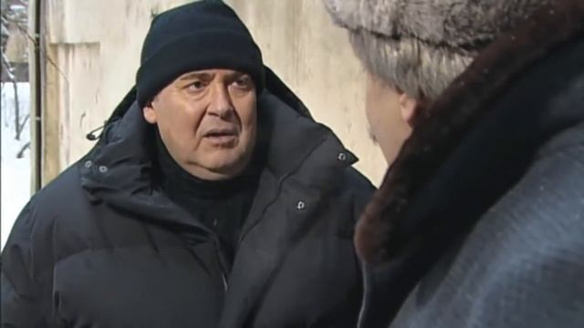 #Коллекторы - выездная группа получила по полной????? смотреть онлайн