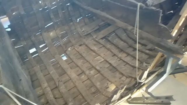 Музеи моря - наше фсьо!) смотреть онлайн