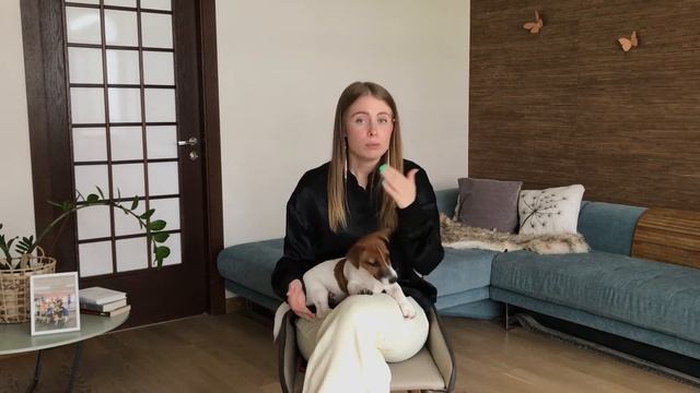 Почему дети не хотят учить латышский язык? смотреть онлайн