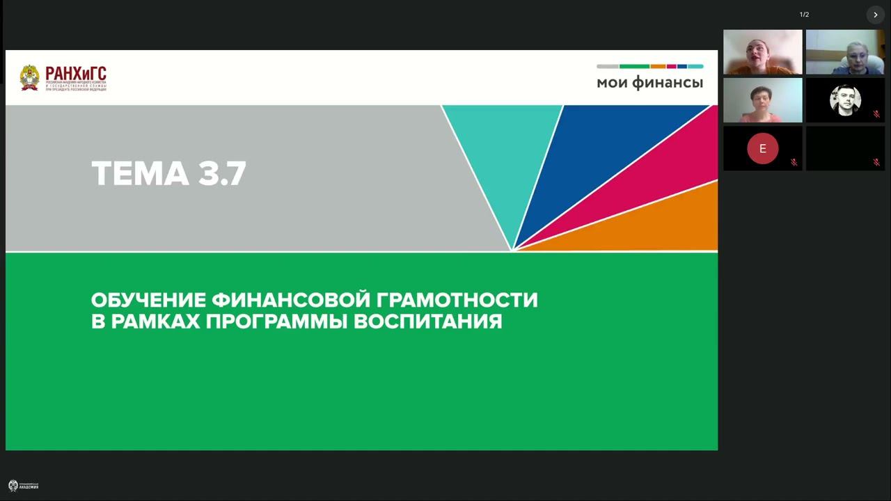 ПК ФГ Начальная школа 2024 от 25.04.24 (день 9)