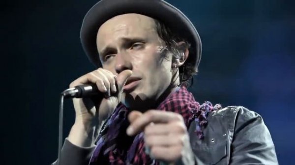 Brainstorm - НА ЗАРЕ