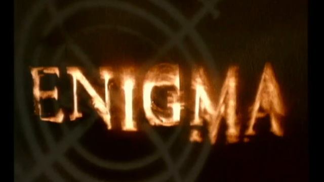 enigma - return to innocence (380 midnight mix) смотреть онлайн