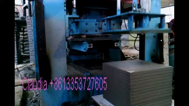 терраццо плитки делая машину смотреть онлайн