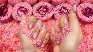 Мыло ? + пена с историями про ? лучших подруг