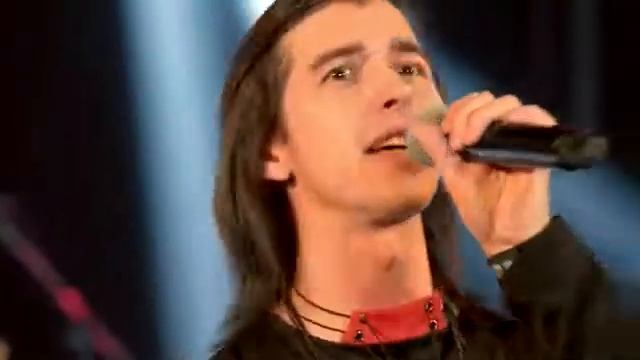 Дети фристайла украду тебя милую!